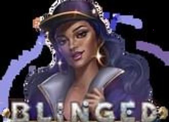 Take Olympus слот